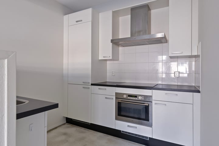 Foto 14 van Boschdijk 195-A