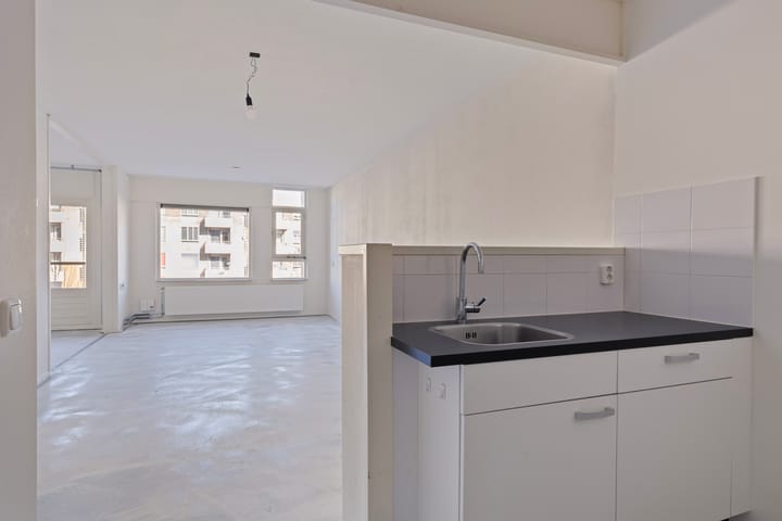 Foto 15 van Boschdijk 195-A