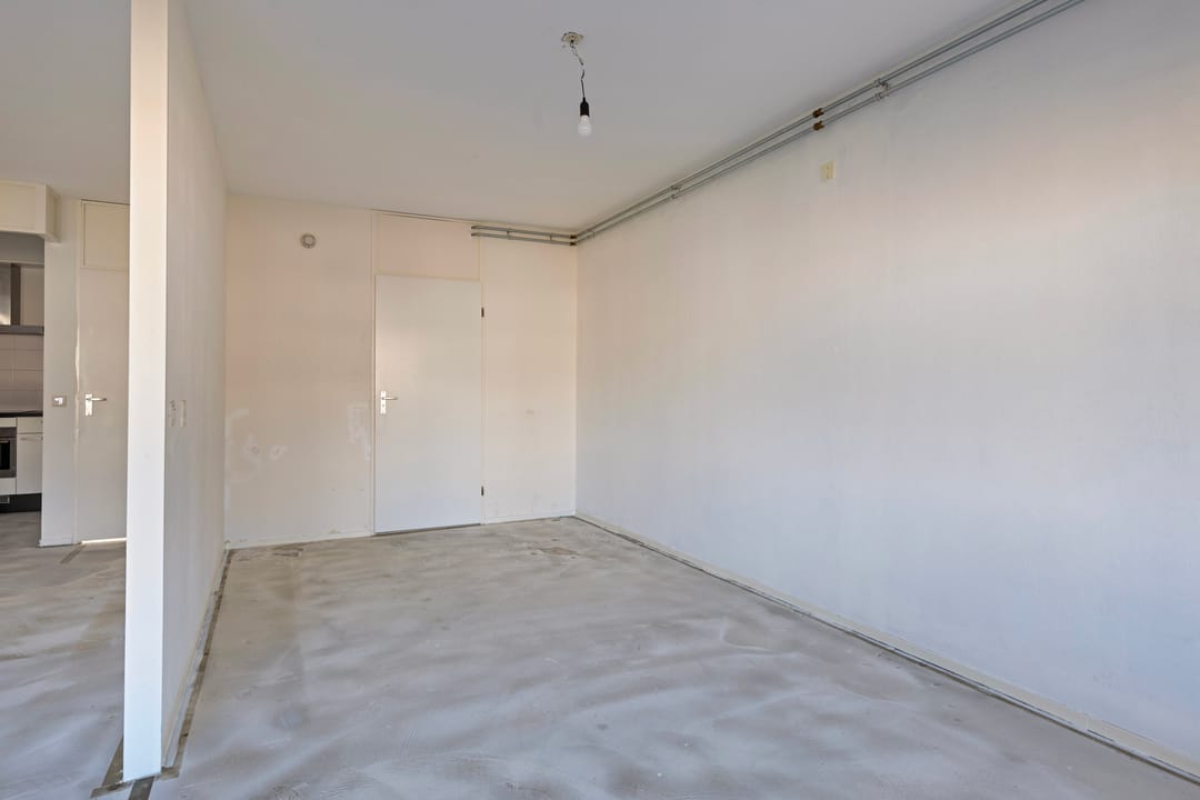 Foto 7 van Boschdijk 195-A