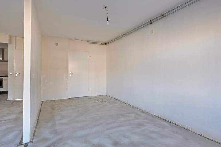 Foto 7 van Boschdijk 195-A