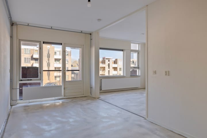 Foto 16 van Boschdijk 195-A