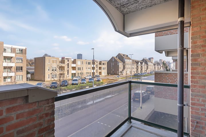 Foto 18 van Boschdijk 195-A