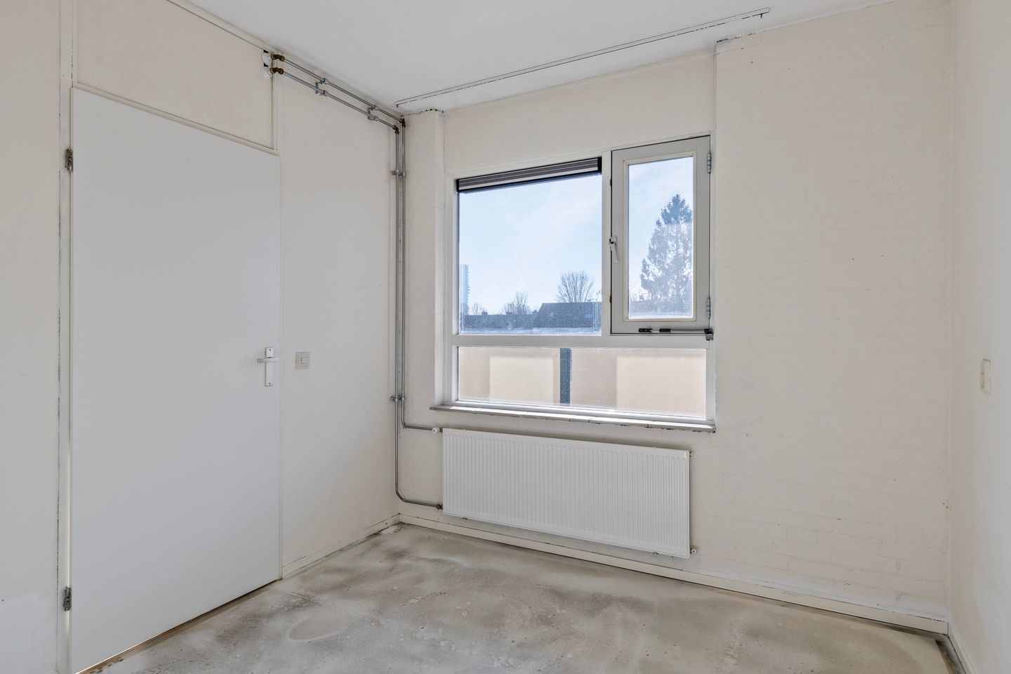 Foto 20 van Boschdijk 195-A