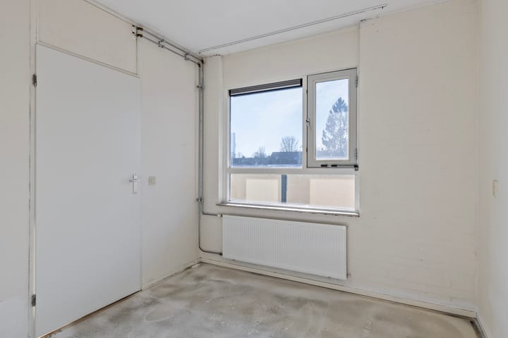 Foto 20 van Boschdijk 195-A