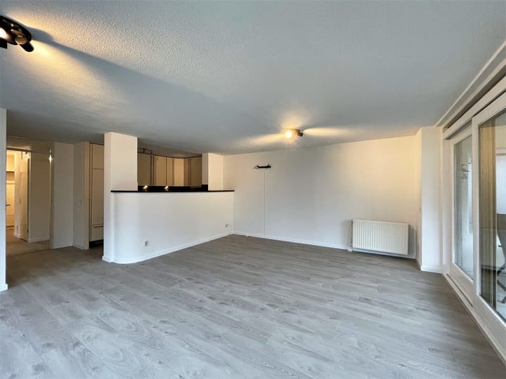 Foto 4 van Marga Klompéhof 61