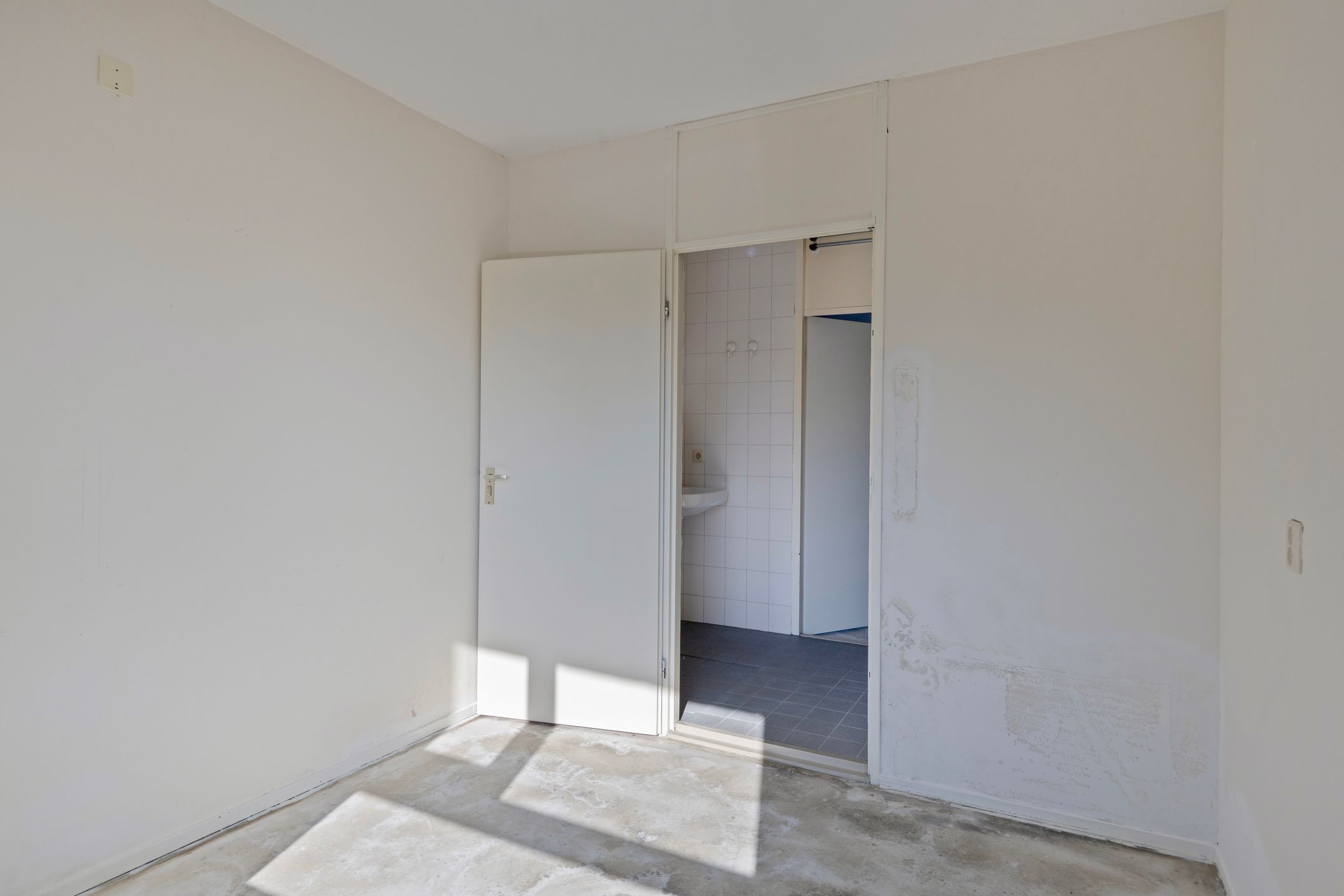 Foto 21 van Boschdijk 195-A