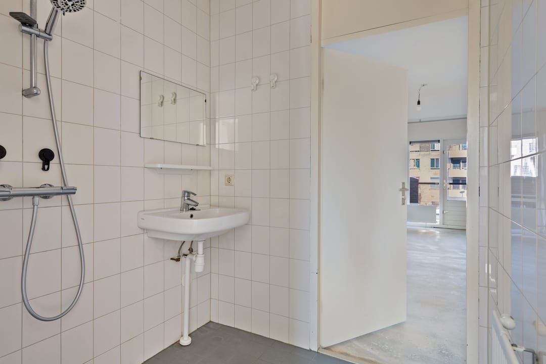 Foto 22 van Boschdijk 195-A