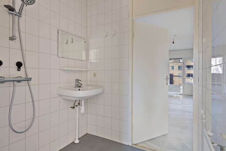 Foto 22 van Boschdijk 195-A