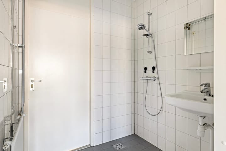 Foto 23 van Boschdijk 195-A