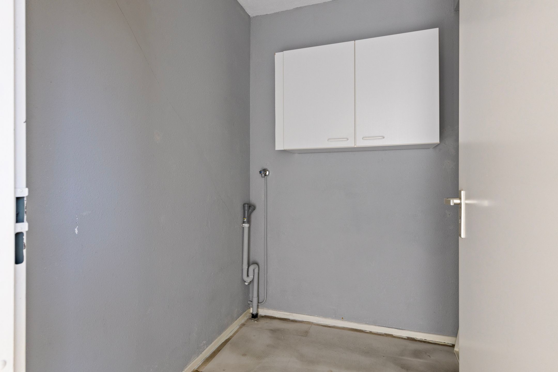 Foto 24 van Boschdijk 195-A