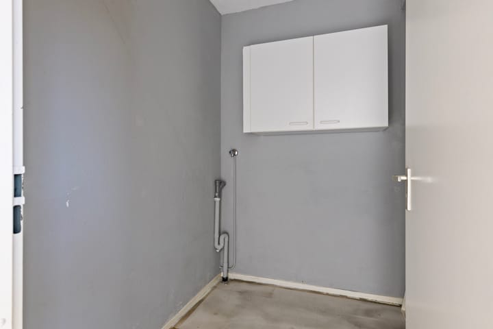 Foto 24 van Boschdijk 195-A