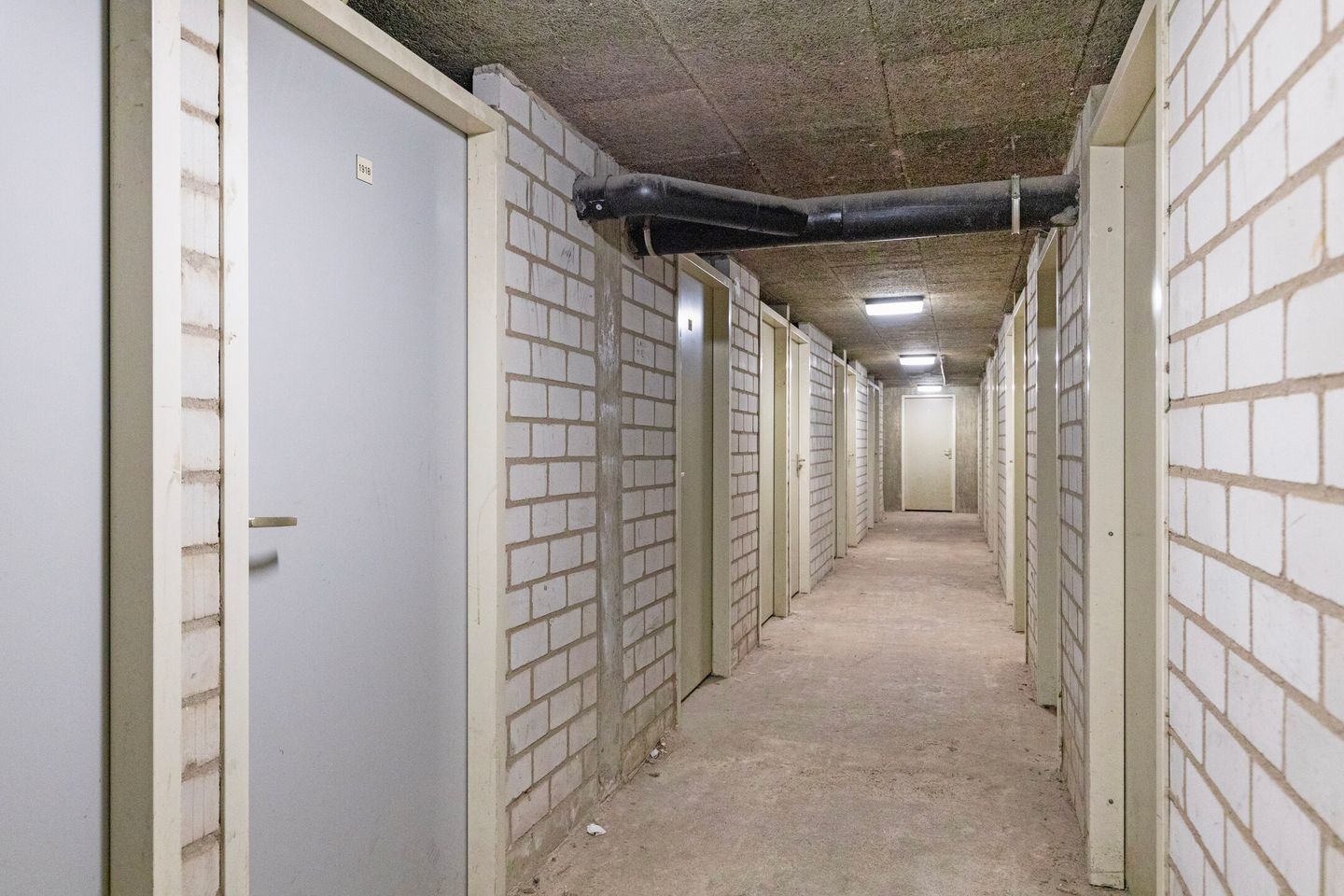 Foto 25 van Boschdijk 195-A