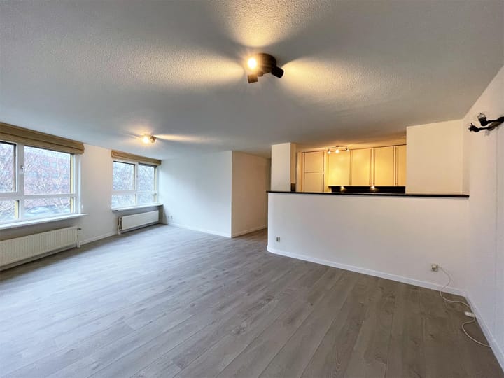 Foto 5 van Marga Klompéhof 61