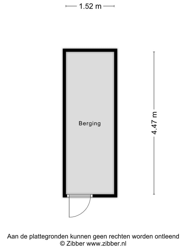 Foto 34 van Boschdijk 195-A
