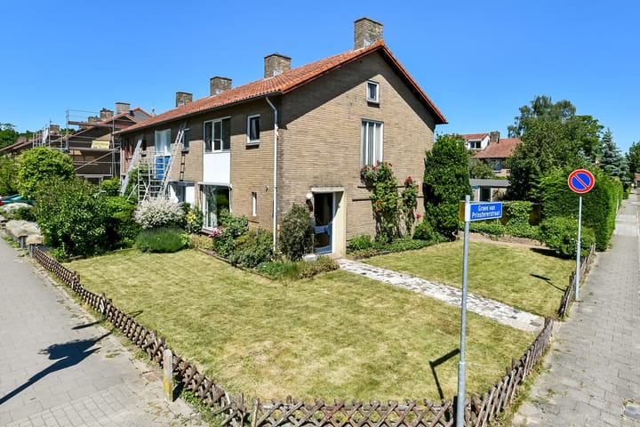 Johan de Wittstraat 23