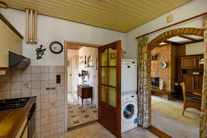 Foto 15 van Johan de Wittstraat 23