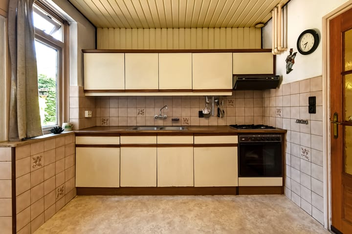 Foto 17 van Johan de Wittstraat 23