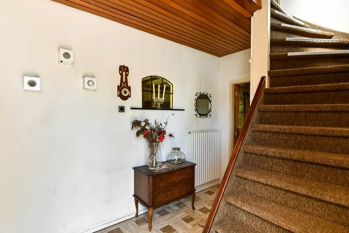 Foto 21 van Johan de Wittstraat 23