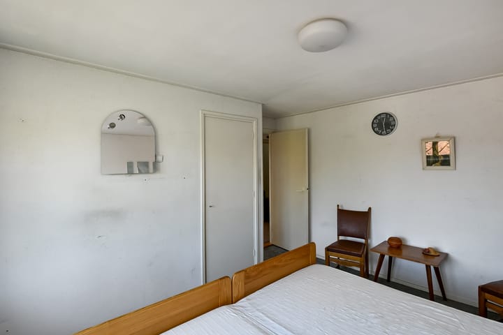 Foto 27 van Johan de Wittstraat 23