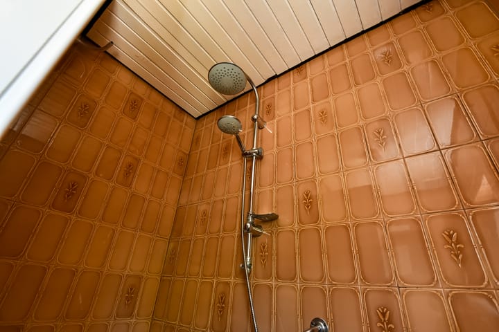 Foto 32 van Johan de Wittstraat 23