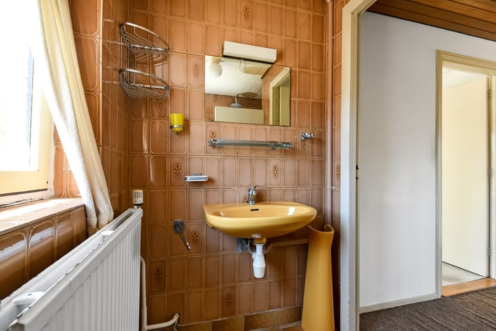 Foto 33 van Johan de Wittstraat 23