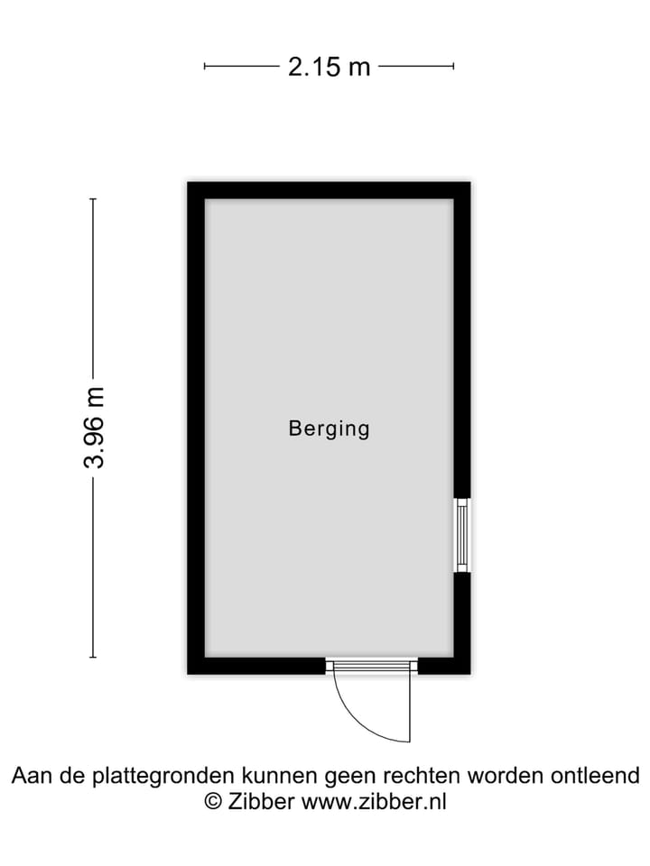 Foto 38 van Roos van Dekemastraat 40