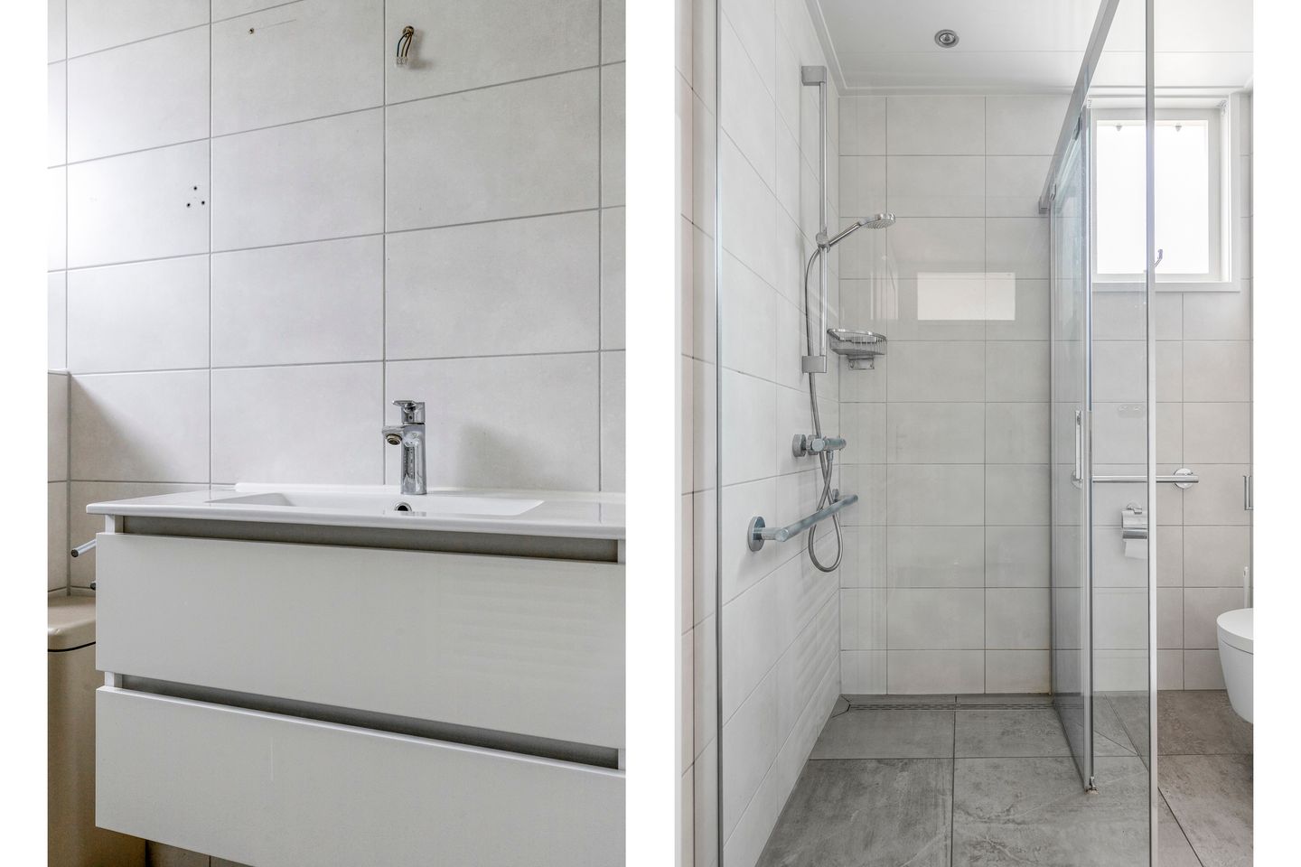 Foto 19 van Roos van Dekemastraat 40