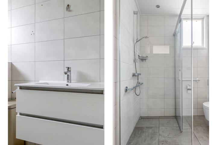 Foto 19 van Roos van Dekemastraat 40