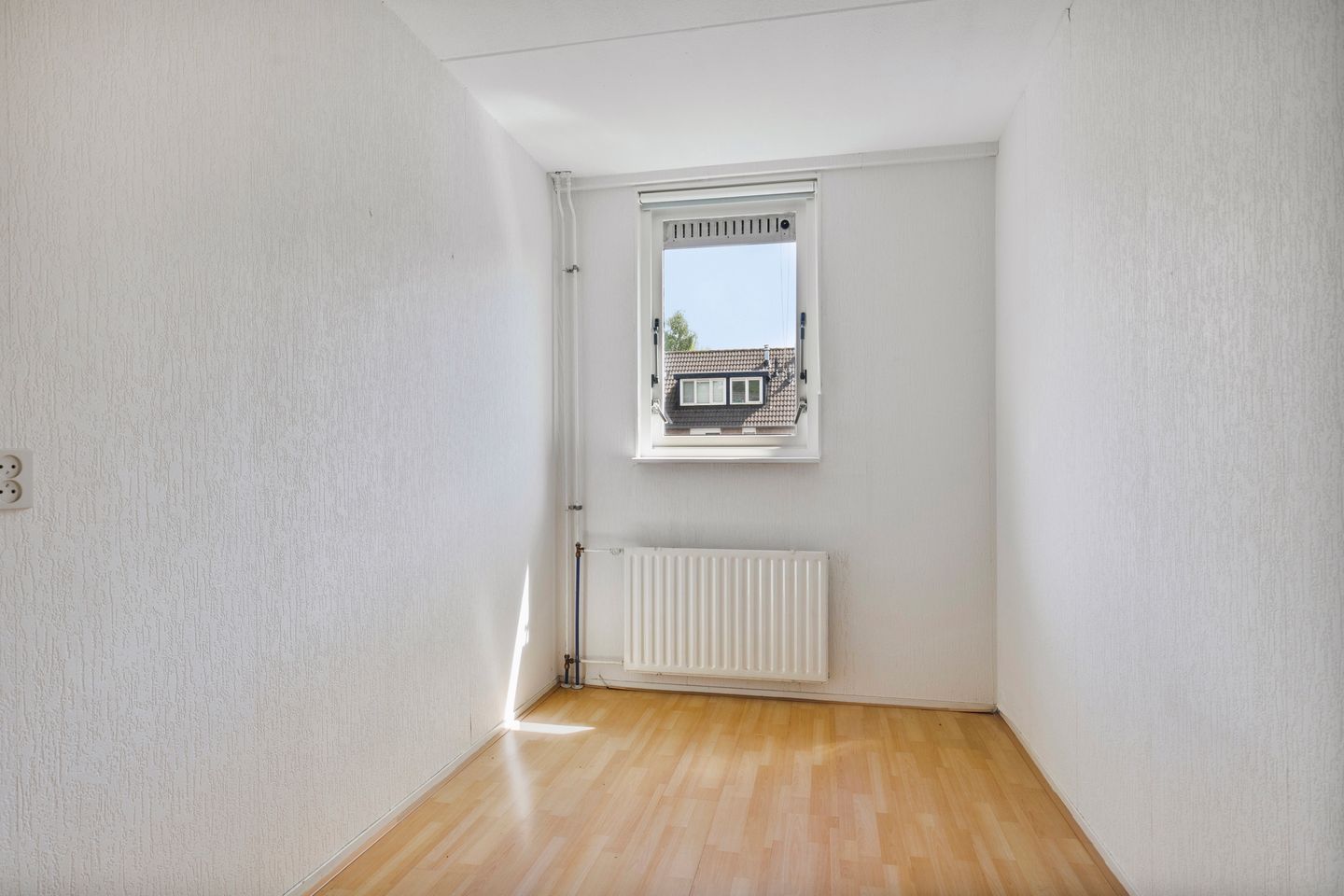 Foto 14 van Roos van Dekemastraat 40