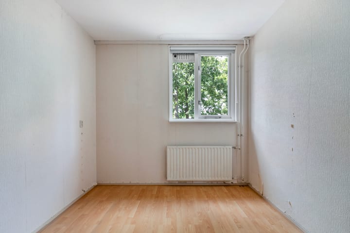 Foto 16 van Roos van Dekemastraat 40