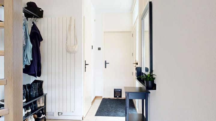 Foto 5 van Bertram 103