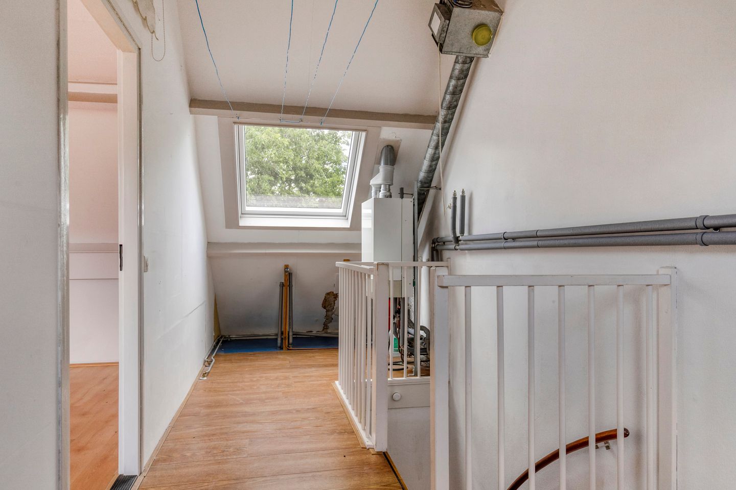 Foto 20 van Roos van Dekemastraat 40