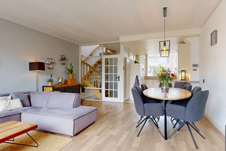 Foto 8 van Bertram 103