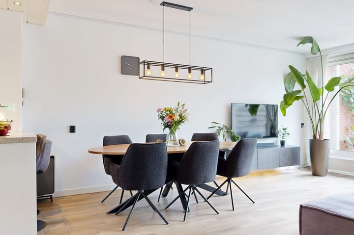 Foto 10 van Bertram 103