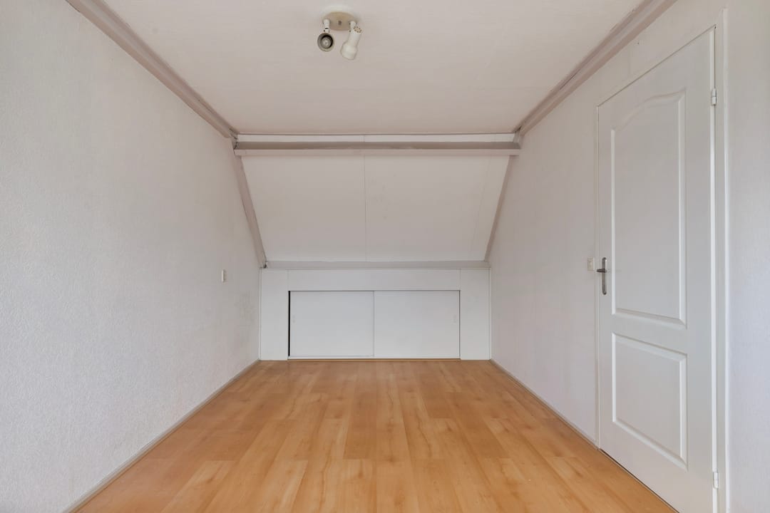 Foto 22 van Roos van Dekemastraat 40