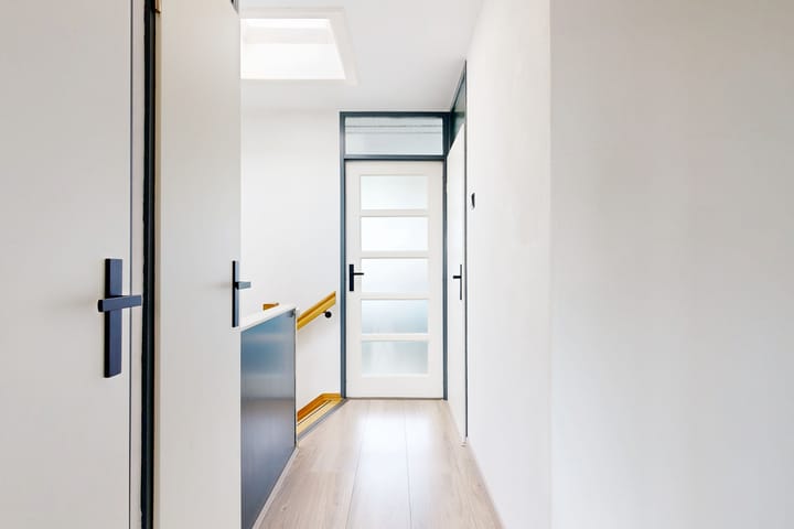 Foto 13 van Bertram 103