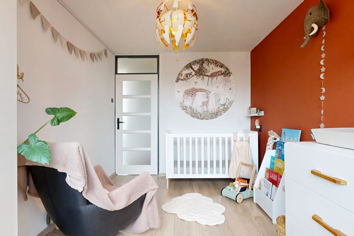 Foto 17 van Bertram 103