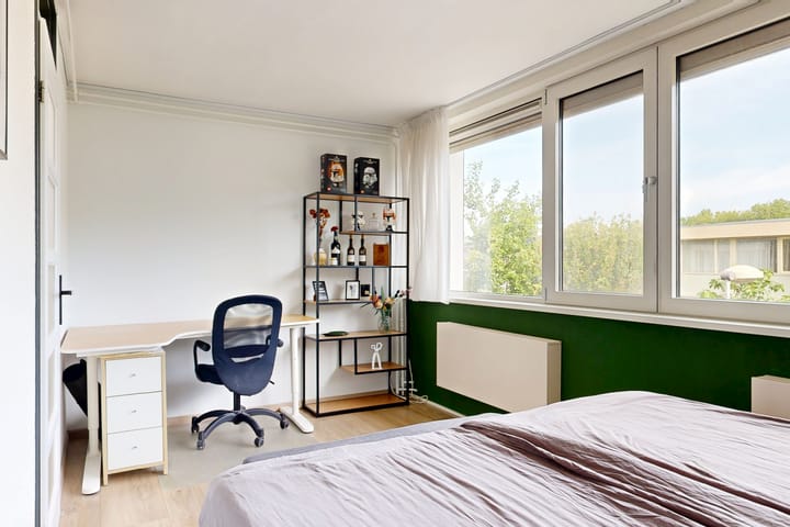 Foto 19 van Bertram 103