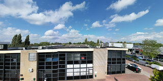 Bekijk 360° foto