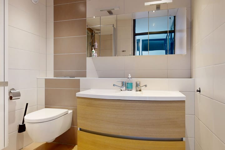 Foto 20 van Bertram 103