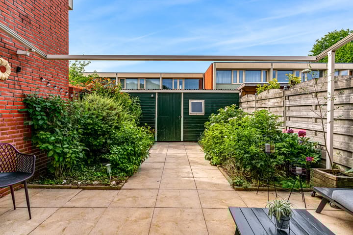 Foto 22 van Bertram 103