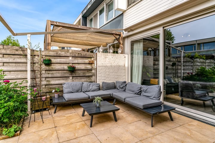 Foto 23 van Bertram 103