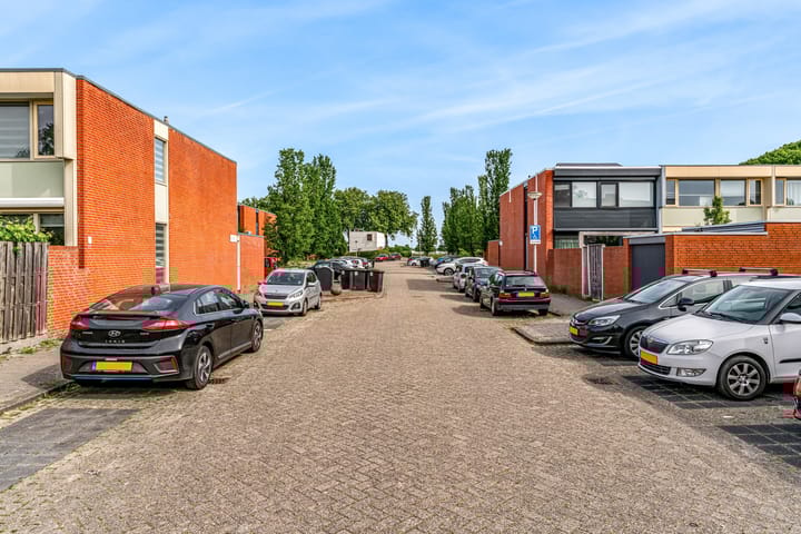 Foto 26 van Bertram 103