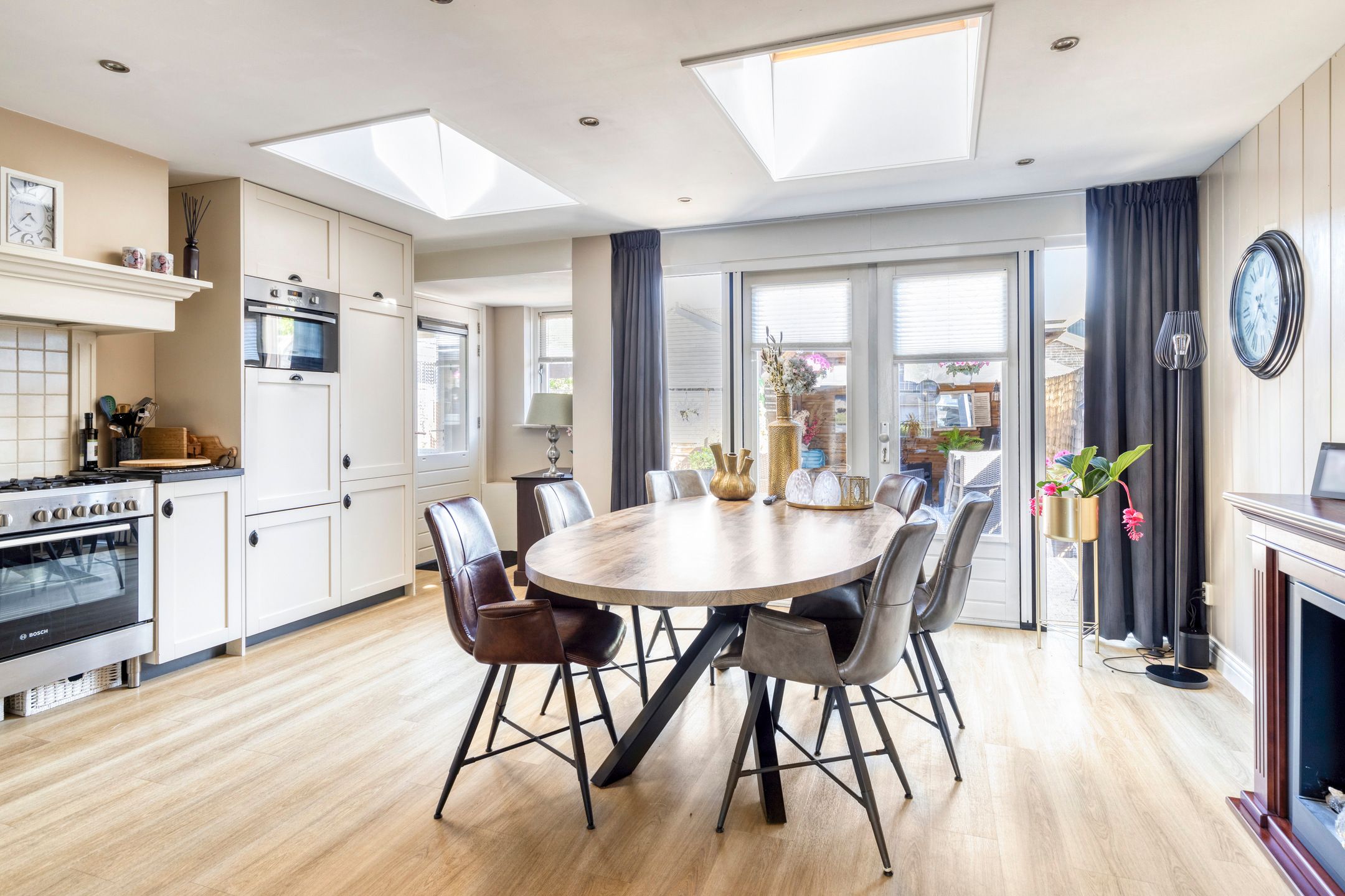 Foto 3 van Veilingweg 5