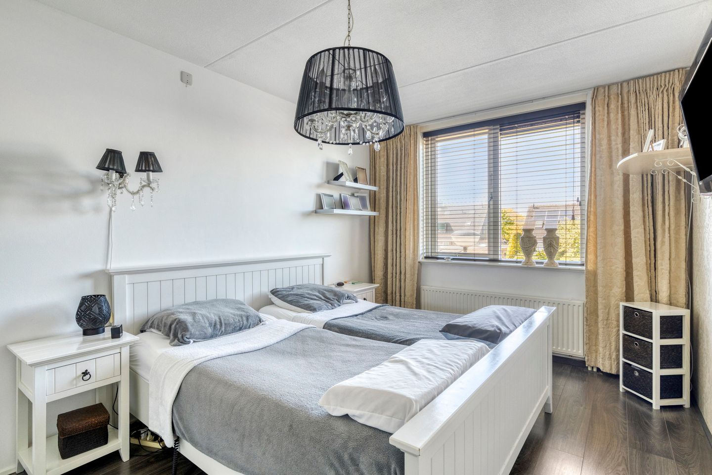 Foto 4 van Veilingweg 5