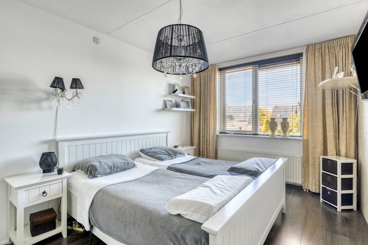 Foto 4 van Veilingweg 5