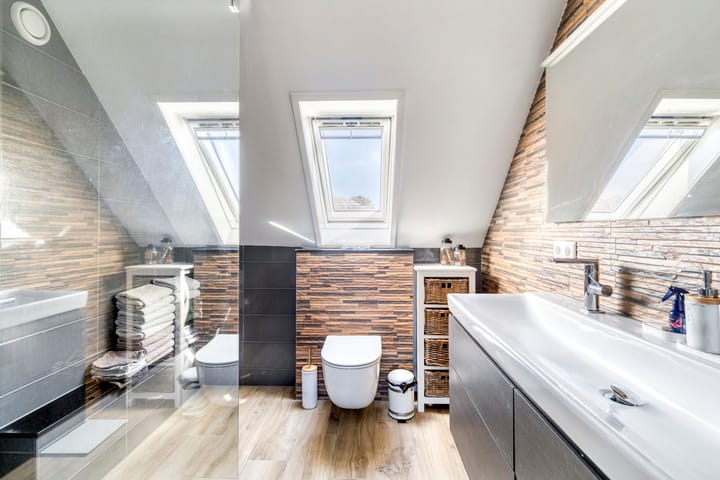 Foto 5 van Veilingweg 5