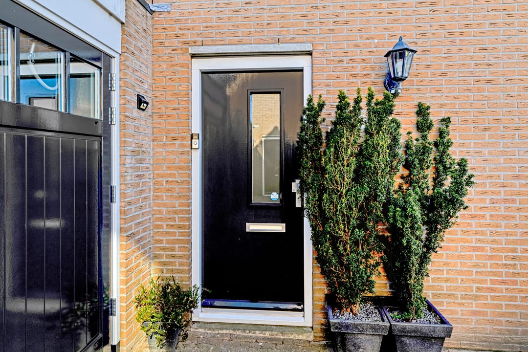 Foto 8 van Veilingweg 5