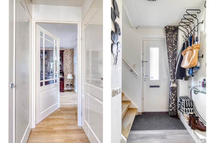 Foto 10 van Veilingweg 5