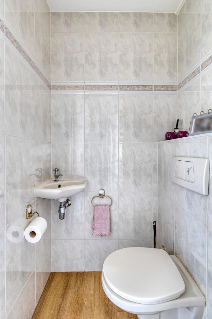 Foto 11 van Veilingweg 5